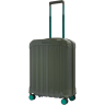 Чемодан PIQUADRO PQL-SPECIAL3 (BV4425PQLS3/VE) 40x55x20см 34л. Зеленый