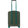 Чемодан PIQUADRO PQL-SPECIAL3 (BV4425PQLS3/VE) 40x55x20см 34л. Зеленый