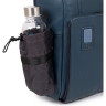 Рюкзак PIQUADRO ACRON CA3214AO/BLU, синий