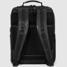 Рюкзак PIQUADRO HARPER CA4818AP/N черный